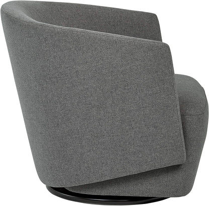 Sofa Chair:  Modern Sofa Set