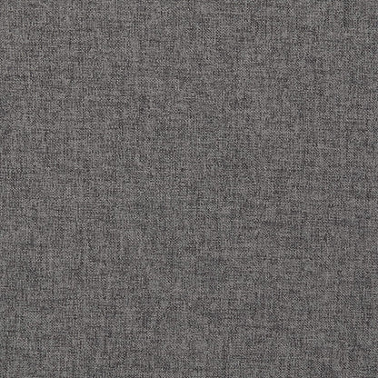 Sofa Chair:  Modern Sofa Set
