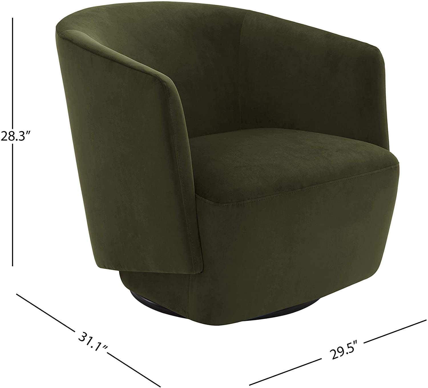 Sofa Chair:  Modern Sofa Set