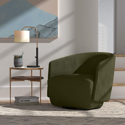 Sofa Chair:  Modern Sofa Set