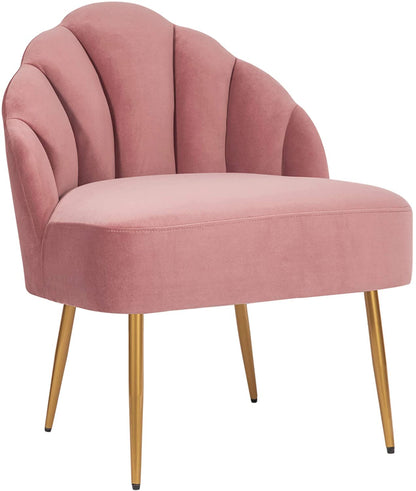 Sofa Chair: Rose, Teal Sofa Set