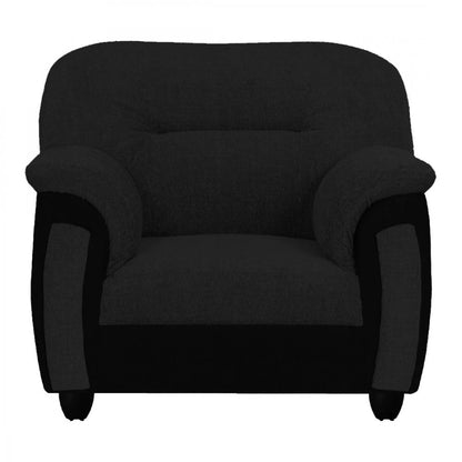 Sofa Chair: Ruben Sofa for Living Room 
