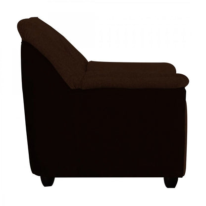 Sofa Chair: Ruben Sofa for Living Room 