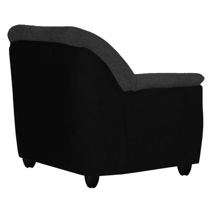 Sofa Chair: Ruben Sofa for Living Room 