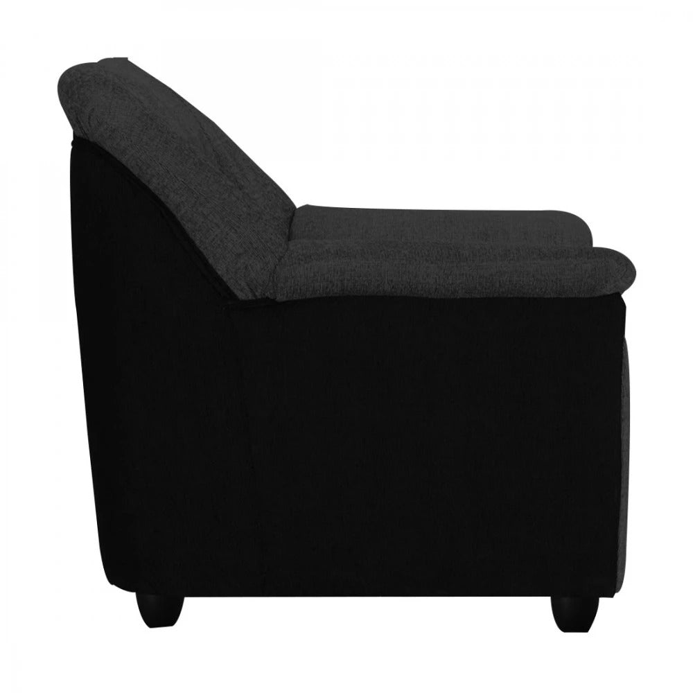 Sofa Chair: Ruben Sofa for Living Room 