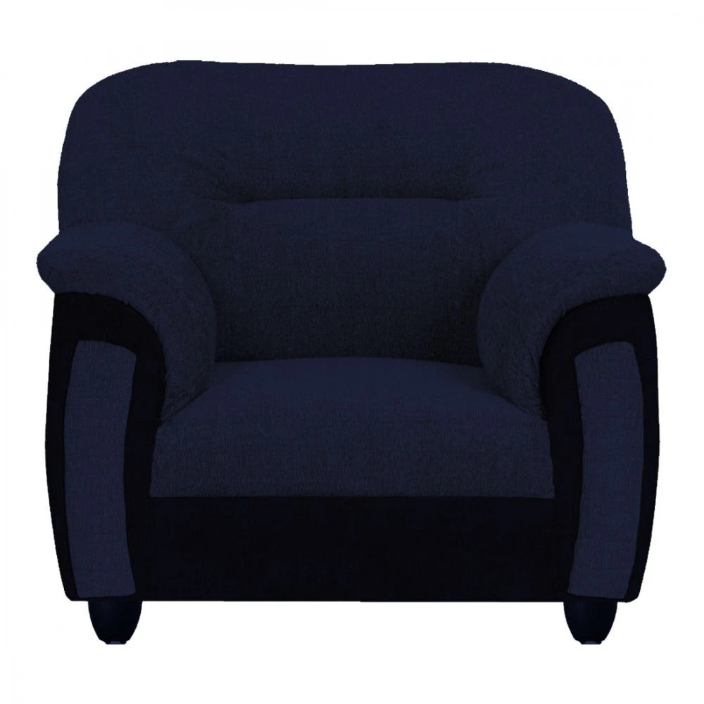 Sofa Chair: Ruben Sofa for Living Room 