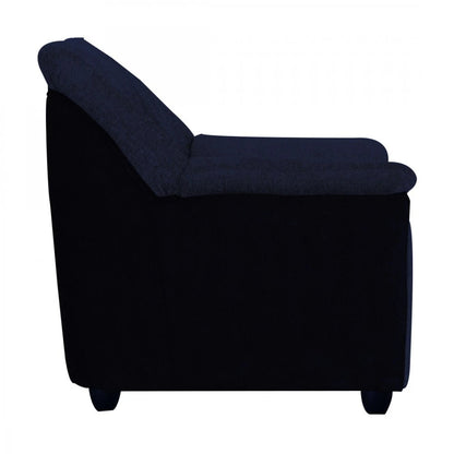 Sofa Chair: Ruben Sofa for Living Room 