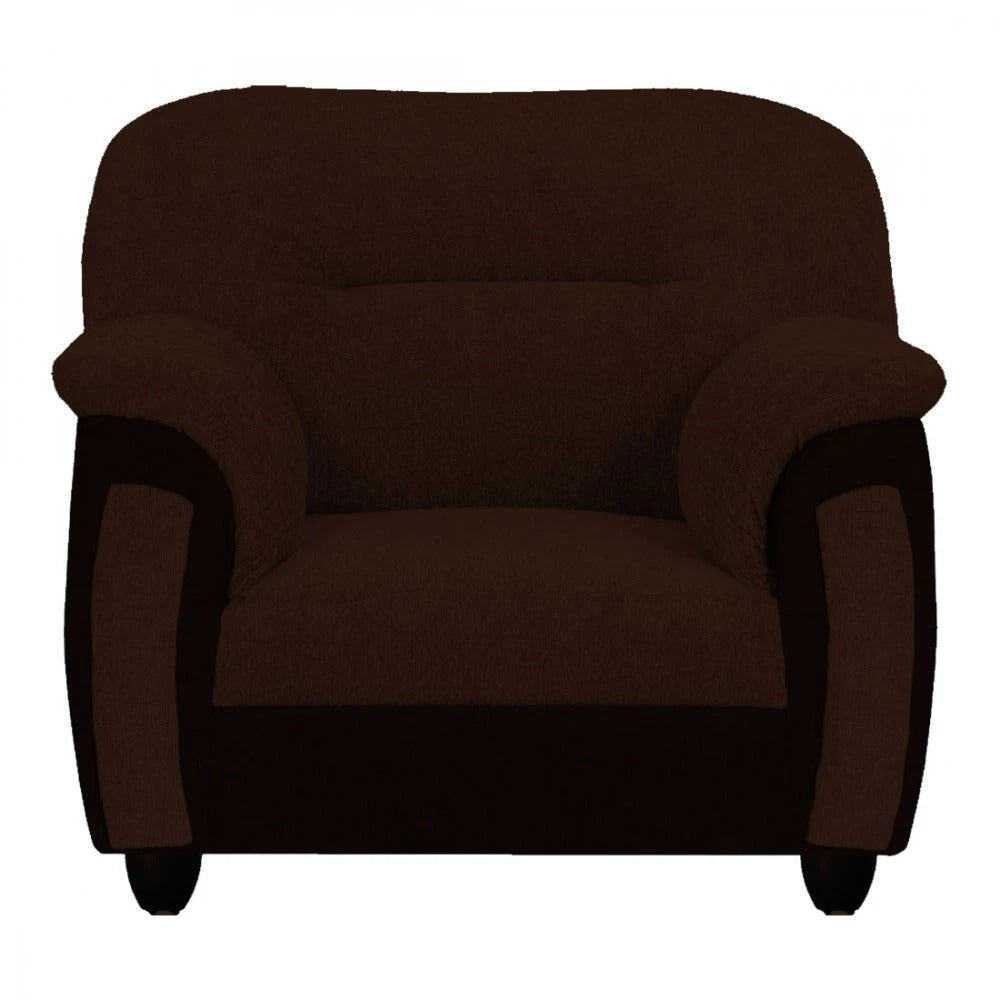Sofa Chair: Ruben Sofa for Living Room 