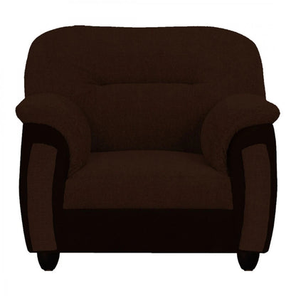 Sofa Chair: Ruben Sofa for Living Room 
