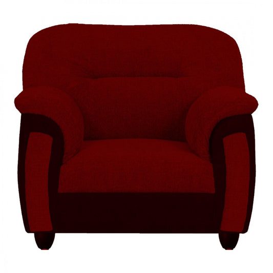 Sofa Chair: Ruben Sofa for Living Room 