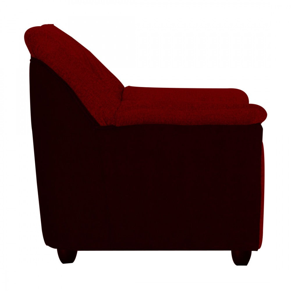 Sofa Chair: Ruben Sofa for Living Room 