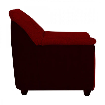 Sofa Chair: Ruben Sofa for Living Room 