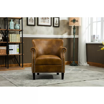 Armchair : James 29.5'' Wide Armchair