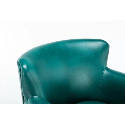 Armchair : James 29.5'' Wide Armchair
