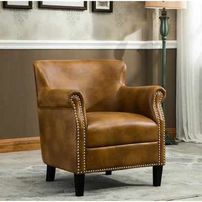 Armchair : James 29.5'' Wide Armchair