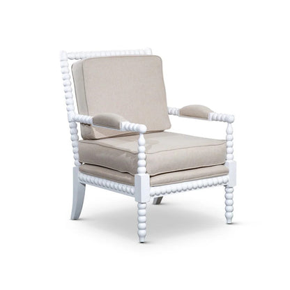 1 Seater Sofa Set : Anny 27.75'' Wide Armchair