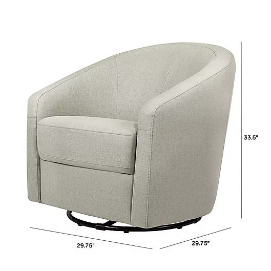 Sofa Chair : White Rounded Back Sofa Set