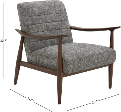 Sofa Chair: Wood Antique Chair Sofa