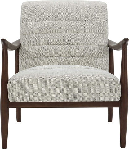 Sofa Chair: Wood Antique Chair Sofa