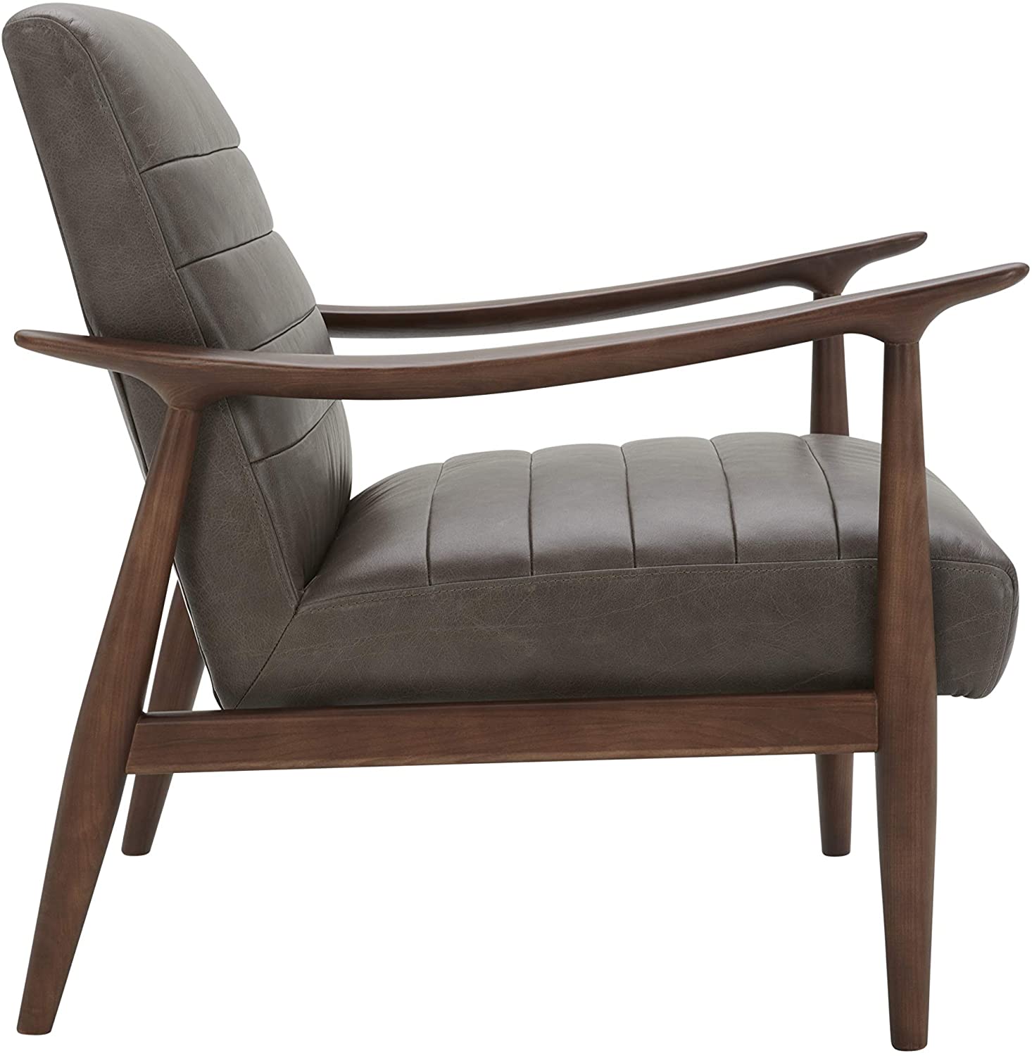Sofa Chair: Wood Antique Chair Sofa