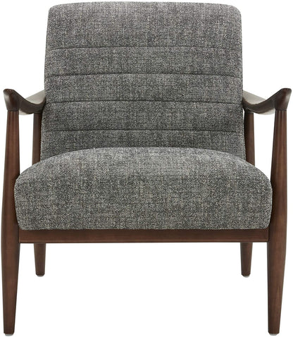 Sofa Chair: Wood Antique Chair Sofa