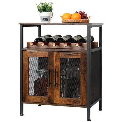 Hutch Cabinets: 23.6'' Wide Hutch Cabinet And Microwave Stands