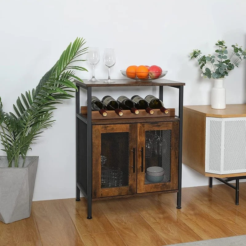 Hutch Cabinets: 23.6'' Wide Hutch Cabinet And Microwave Stands