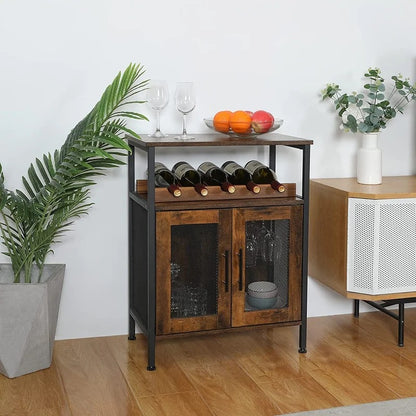 Hutch Cabinets: 23.6'' Wide Hutch Cabinet And Microwave Stands