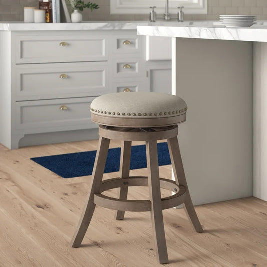 Seating Stool: 25" Counter Stool