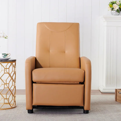 Office Sofa: 26'' Wide Convertible Sofa Chair