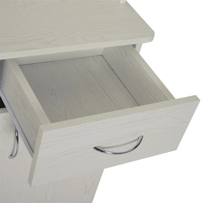 Hutch Cabinets: 28'' Wide Dining Hutch And Microwave Stands