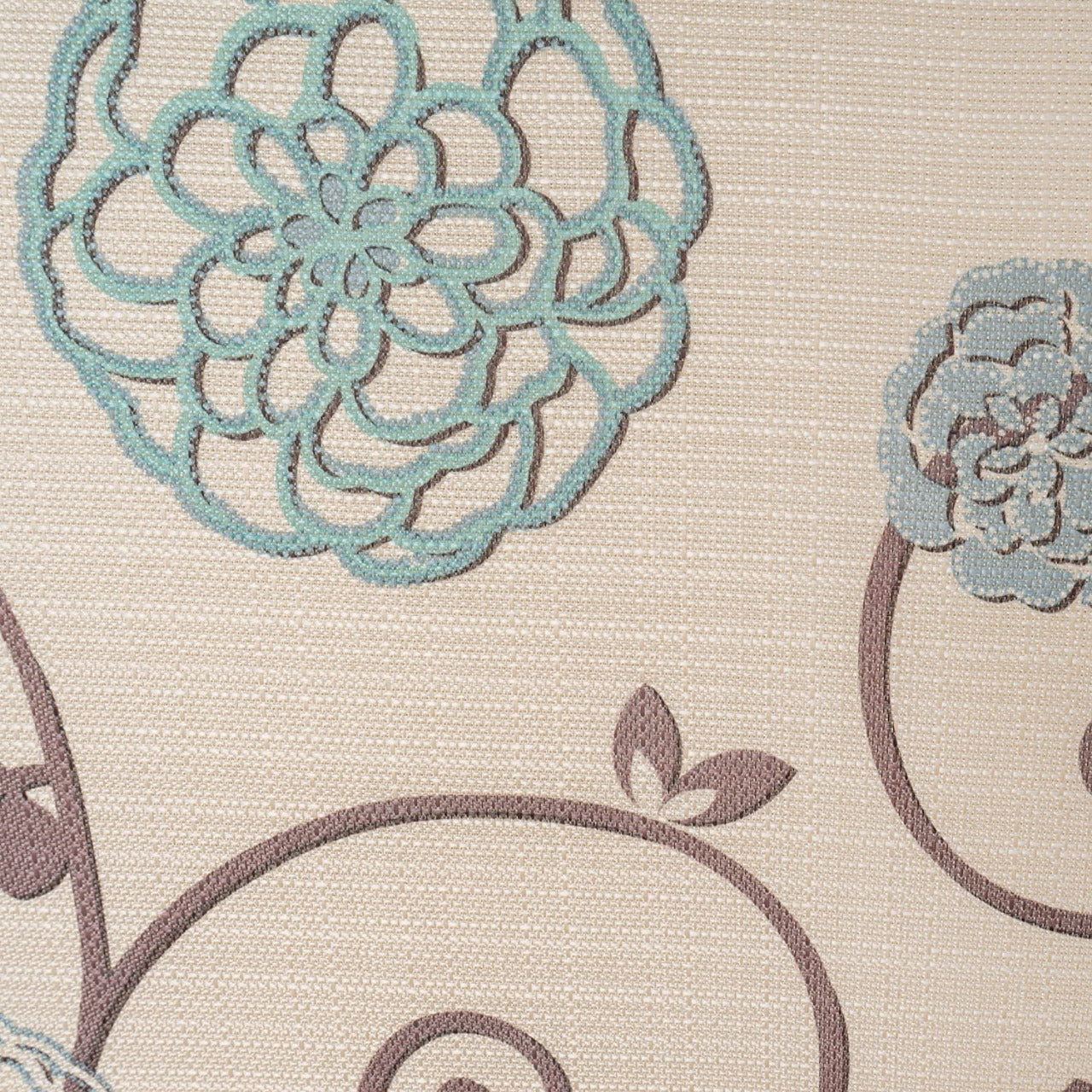 2 Seater Sofa : Fabric Love Seat