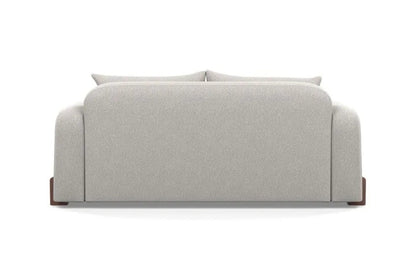 3 Seater Sofa:- Ultra Viscose Mix Sofa Set
