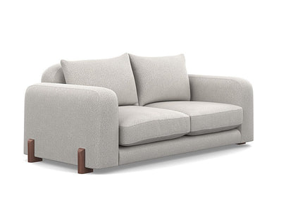 3 Seater Sofa:- Ultra Viscose Mix Sofa Set