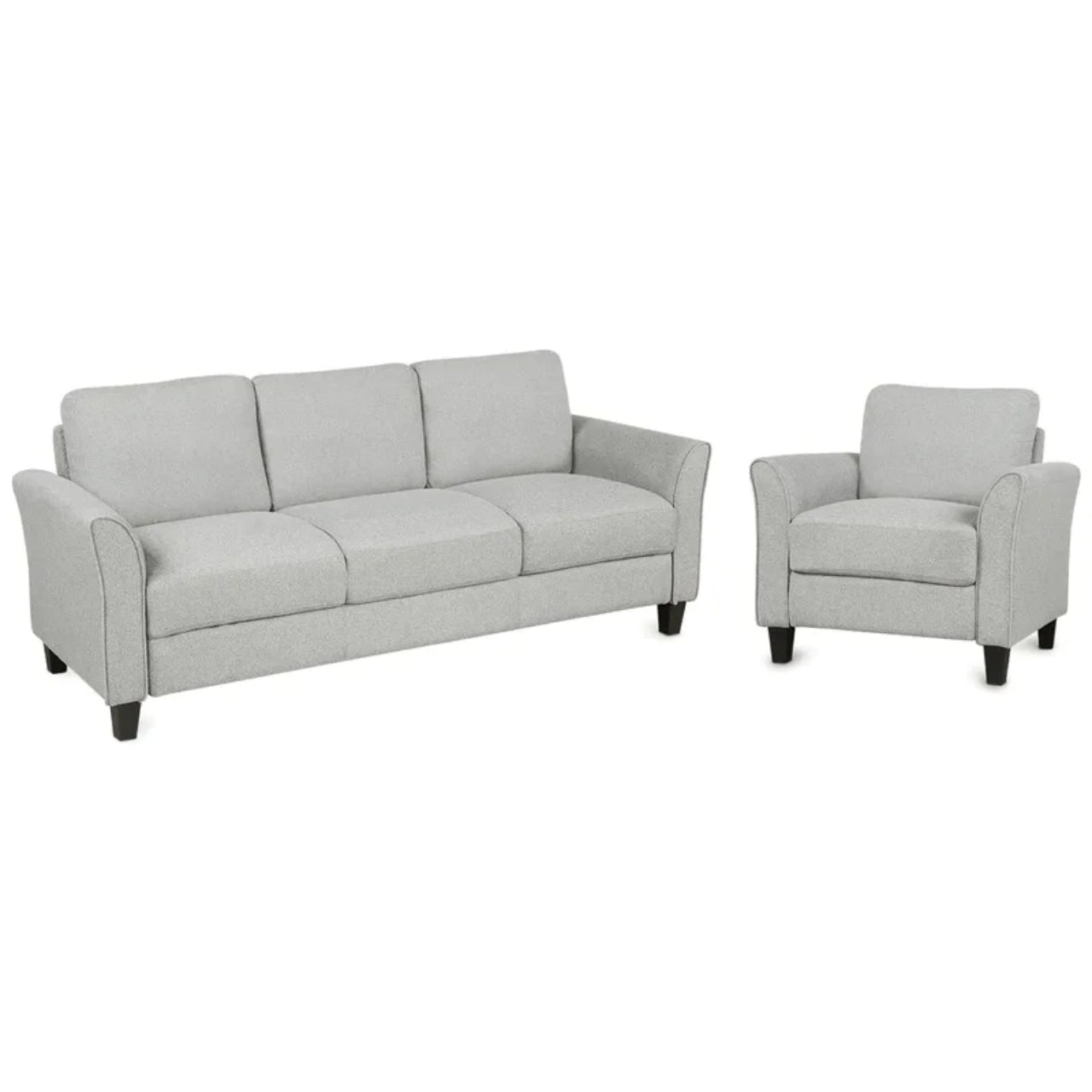 4 Seater Sofa Set 29 4 Seater Sofa
