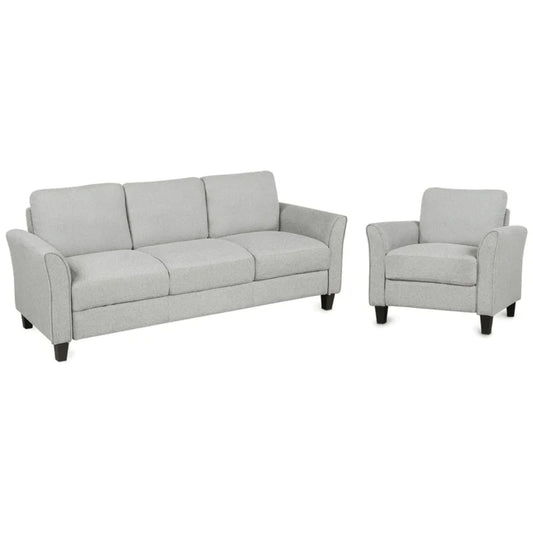 4 Seater Sofa Set 29 4 Seater Sofa