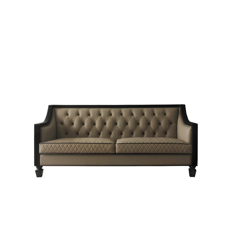  4 Seater Sofa Set 78'' Sofa Set