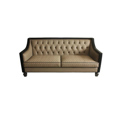  4 Seater Sofa Set 78'' Sofa Set