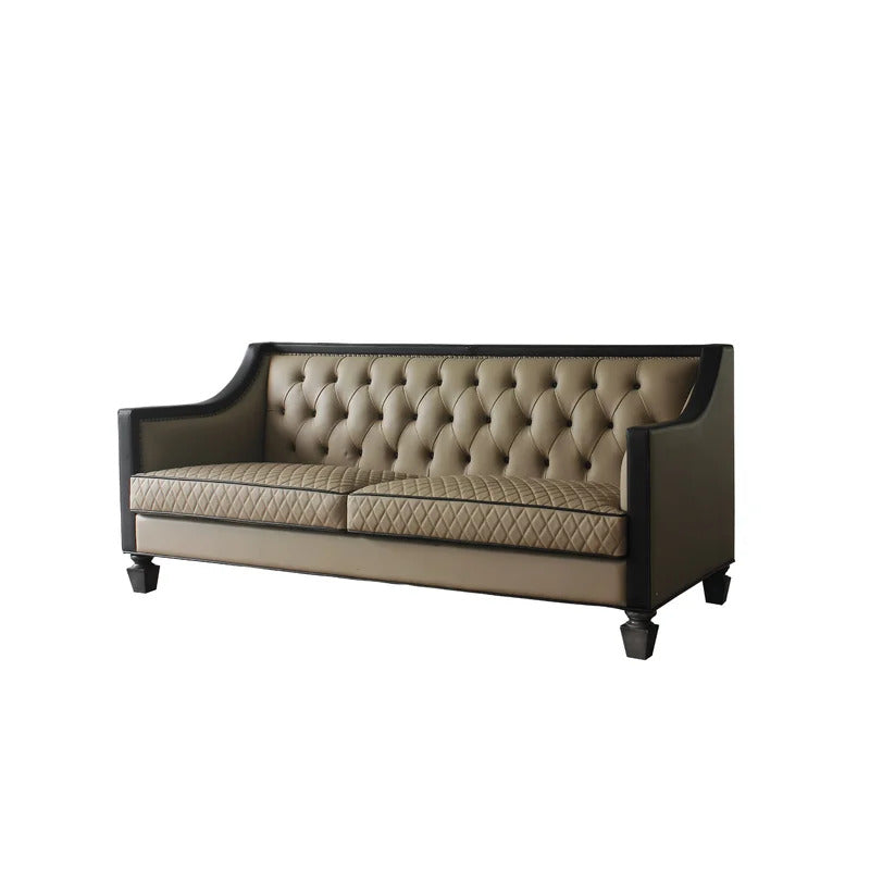  4 Seater Sofa Set 78'' Sofa Set
