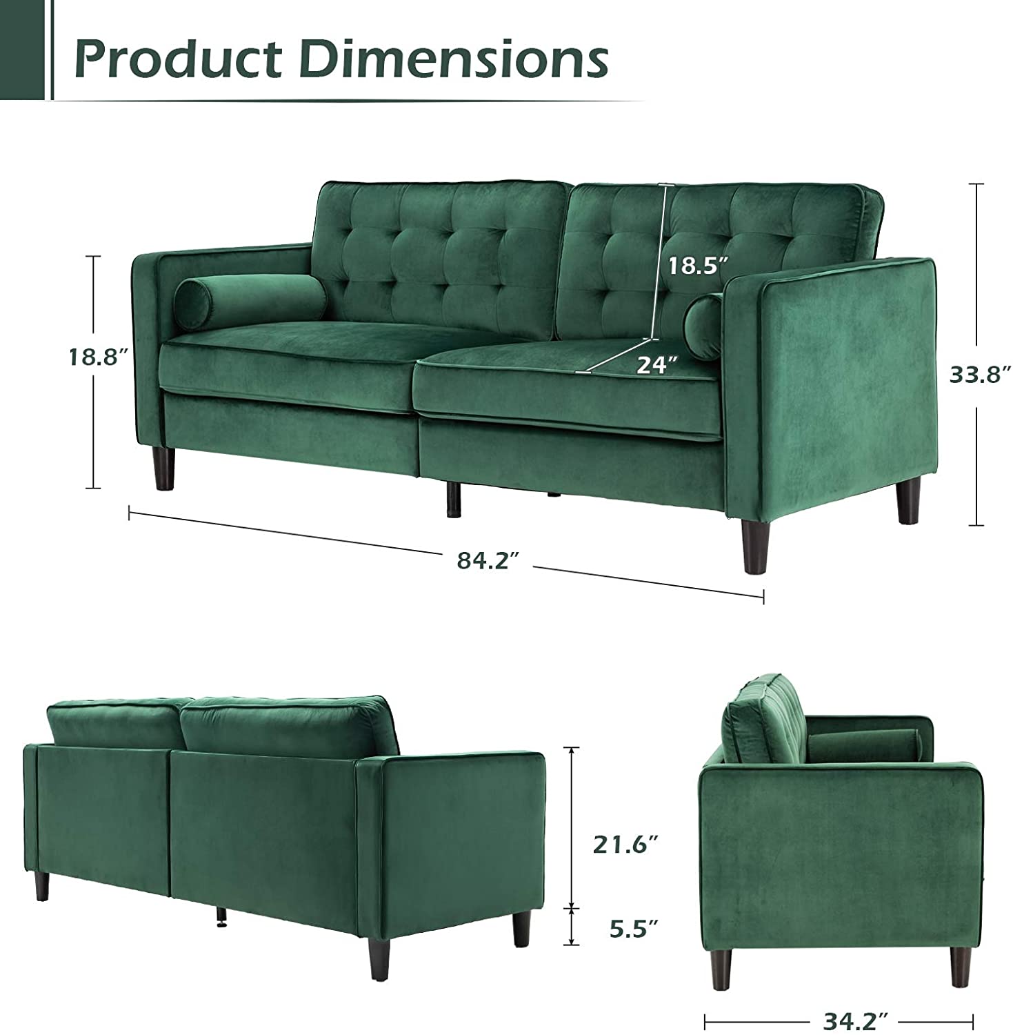 4 Seater Sofa Set : 84.2'' Velvet Rolled Arm Sofa4 Seater Sofa Set : 84.2'' Velvet Rolled Arm Sofa4 Seater Sofa Set : 84.2'' Velvet Rolled Arm Sofa4 Seater Sofa Set : 84.2'' Velvet Rolled Arm Sofa4 Seater Sofa Set : 84.2'' Velvet Rolled Arm Sofa4 Seater Sofa Set : 84.2'' Velvet Rolled Arm Sofa4 Seater Sofa Set : 84.2'' Velvet Rolled Arm Sofa4 Seater Sofa Set : 84.2'' Velvet Rolled Arm Sofa4 Seater Sofa Set : 84.2'' Velvet Rolled Arm Sofa4 Seater Sofa Set : 84.2'' Velvet Rolled Arm Sofa