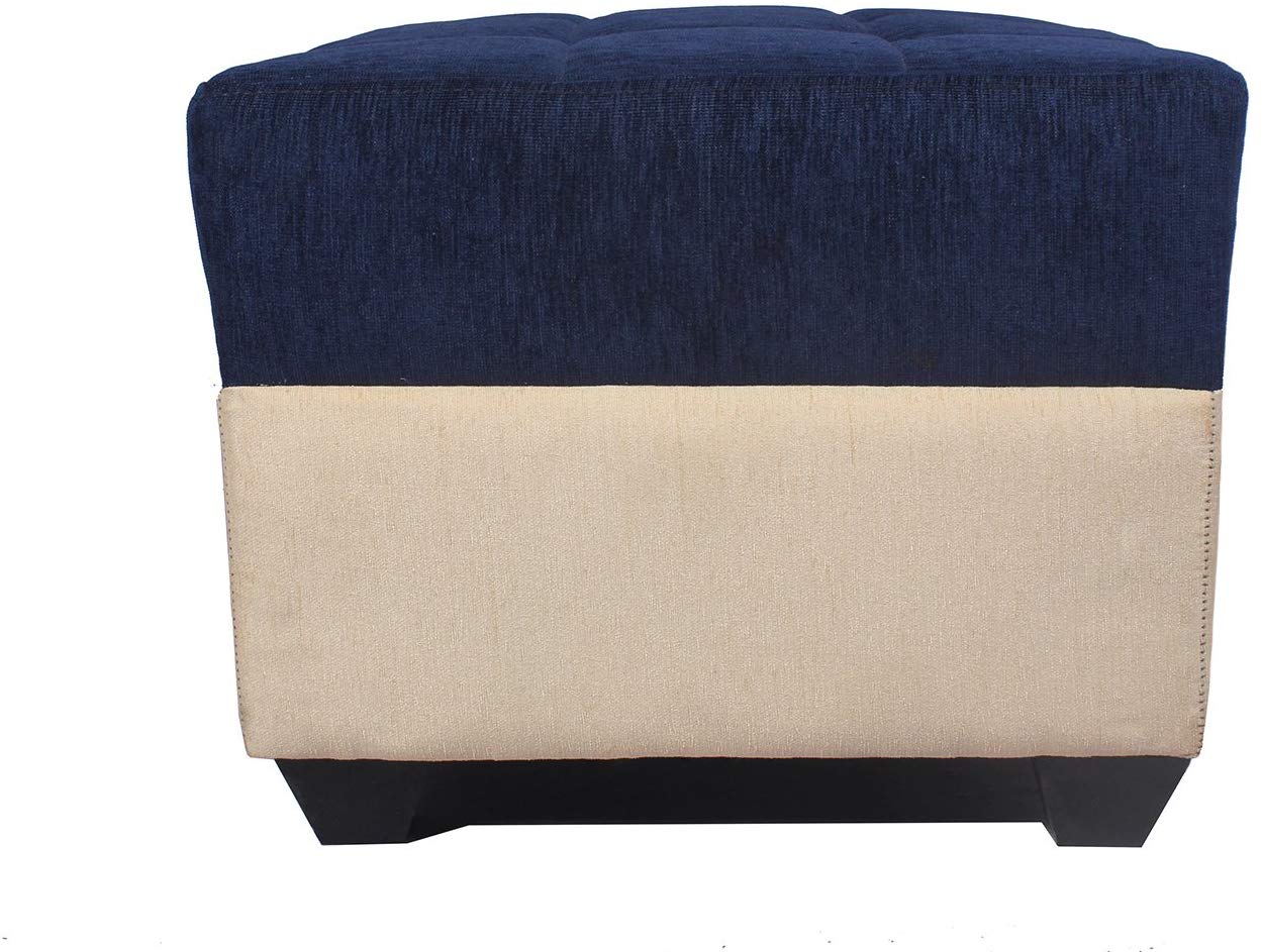 L Shape Sofa Set:- Fabric Sectional Sofa Set