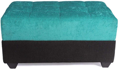 L Shape Sofa Set:- Fabric Sectional Sofa Set