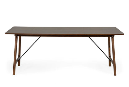 Premium Dining Table: Jones Dining Table