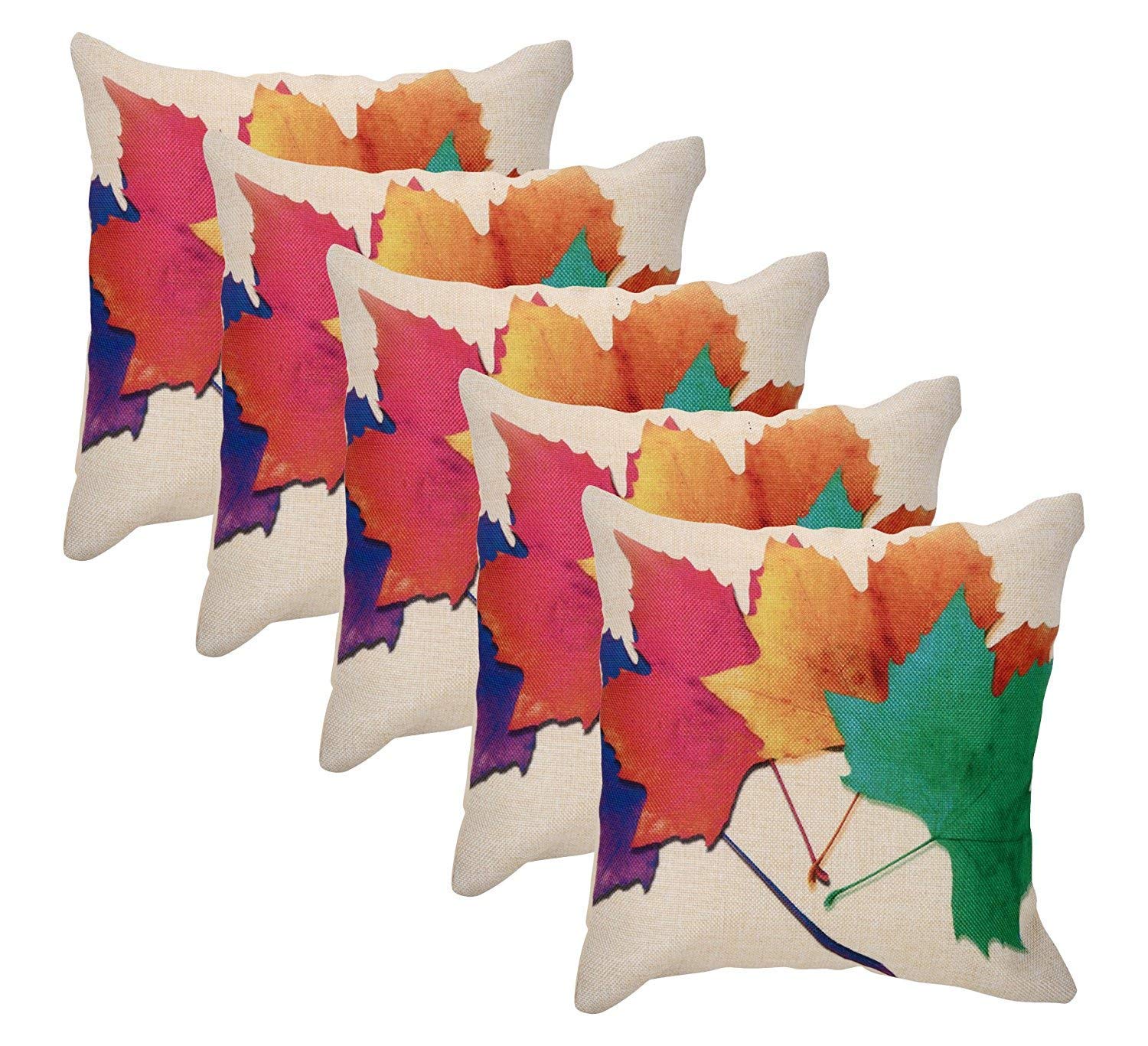 Cushion Cover: Cotton 150 TC Cushion Cover