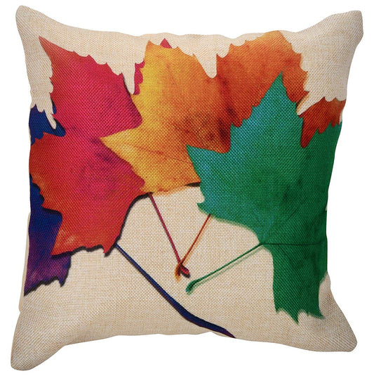 Cushion Cover: Cotton 150 TC Cushion Cover