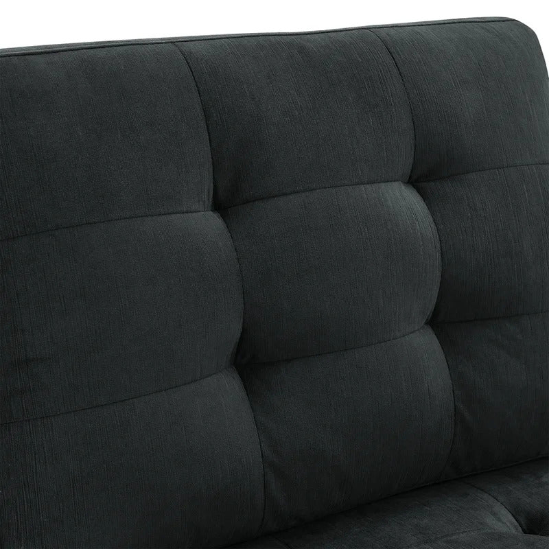8 Seater Sofa Set: 12 Piece Living Room U Shape Sofa Set