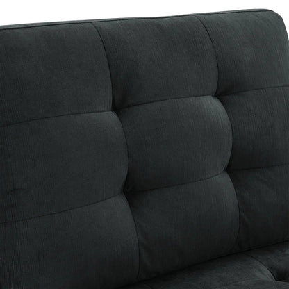 8 Seater Sofa Set: 12 Piece Living Room U Shape Sofa Set