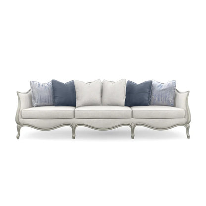 8 Seater Sofa Set: 3 Piece Living Room Sofa Set
