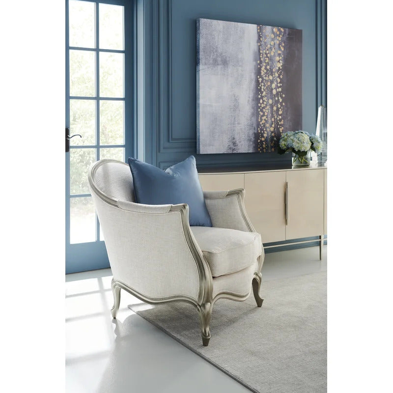 8 Seater Sofa Set: 3 Piece Living Room Sofa Set