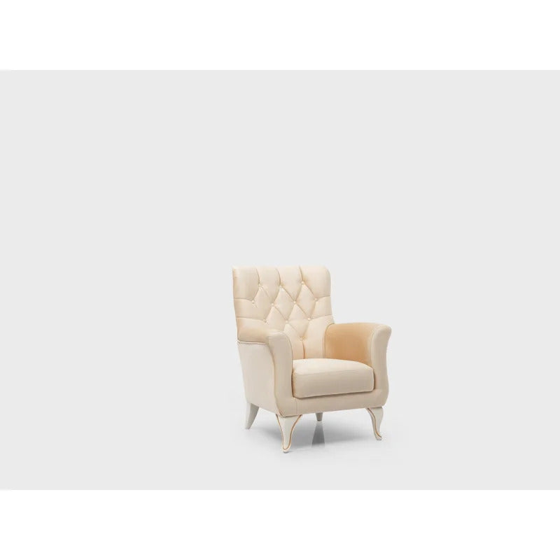 8 Seater Sofa Set: 3 Piece Sleeper Living Room Set